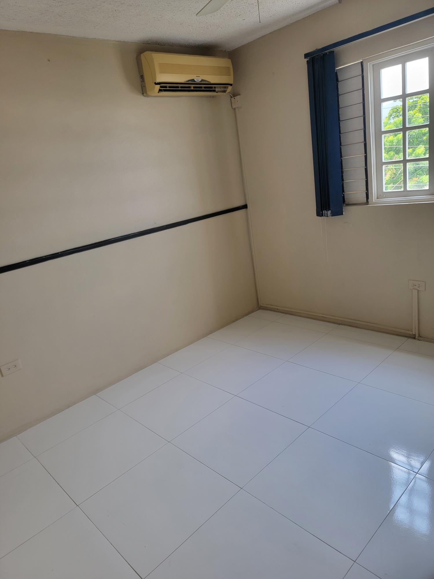 Twenty-Fourth image of Blocke 305-114 1/2 Constant Spring Rd. in Kingston 8, St. Andrew, Jamaica - property is For Rent