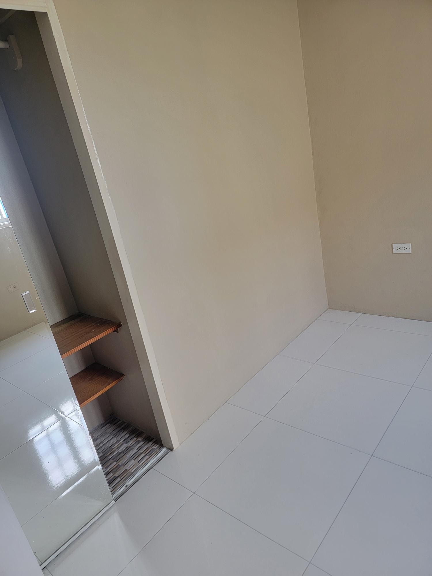 Twenty-Fifth image of Blocke 305-114 1/2 Constant Spring Rd. in Kingston 8, St. Andrew, Jamaica - property is For Rent