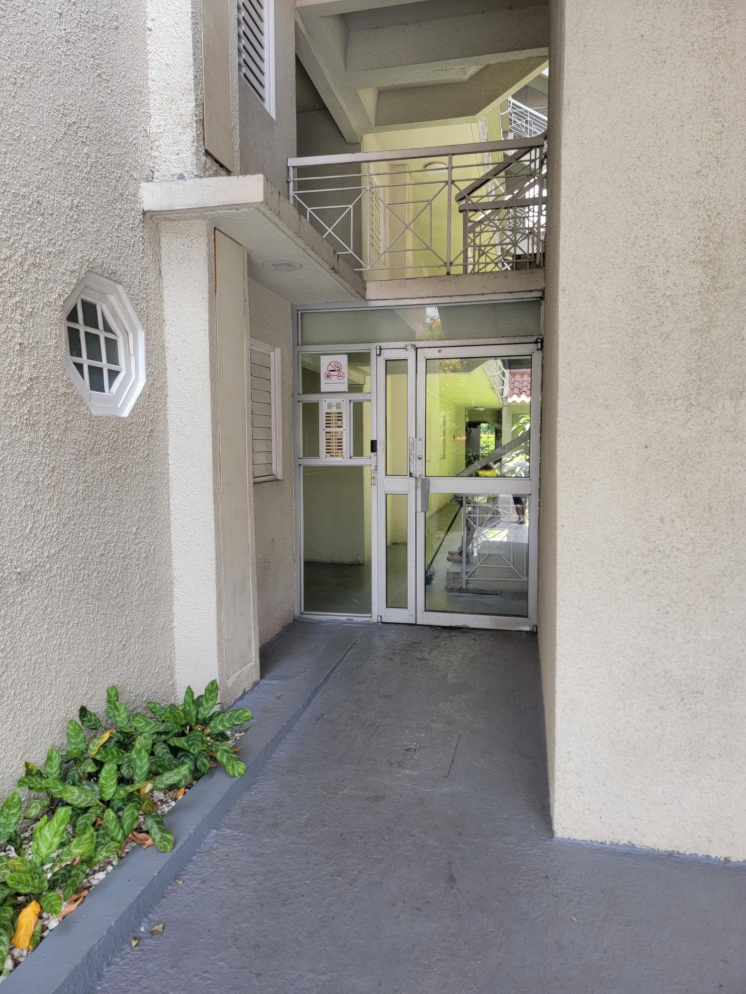 Sixth image of Blocke 305-114 1/2 Constant Spring Rd. in Kingston 8, St. Andrew, Jamaica - property is For Rent