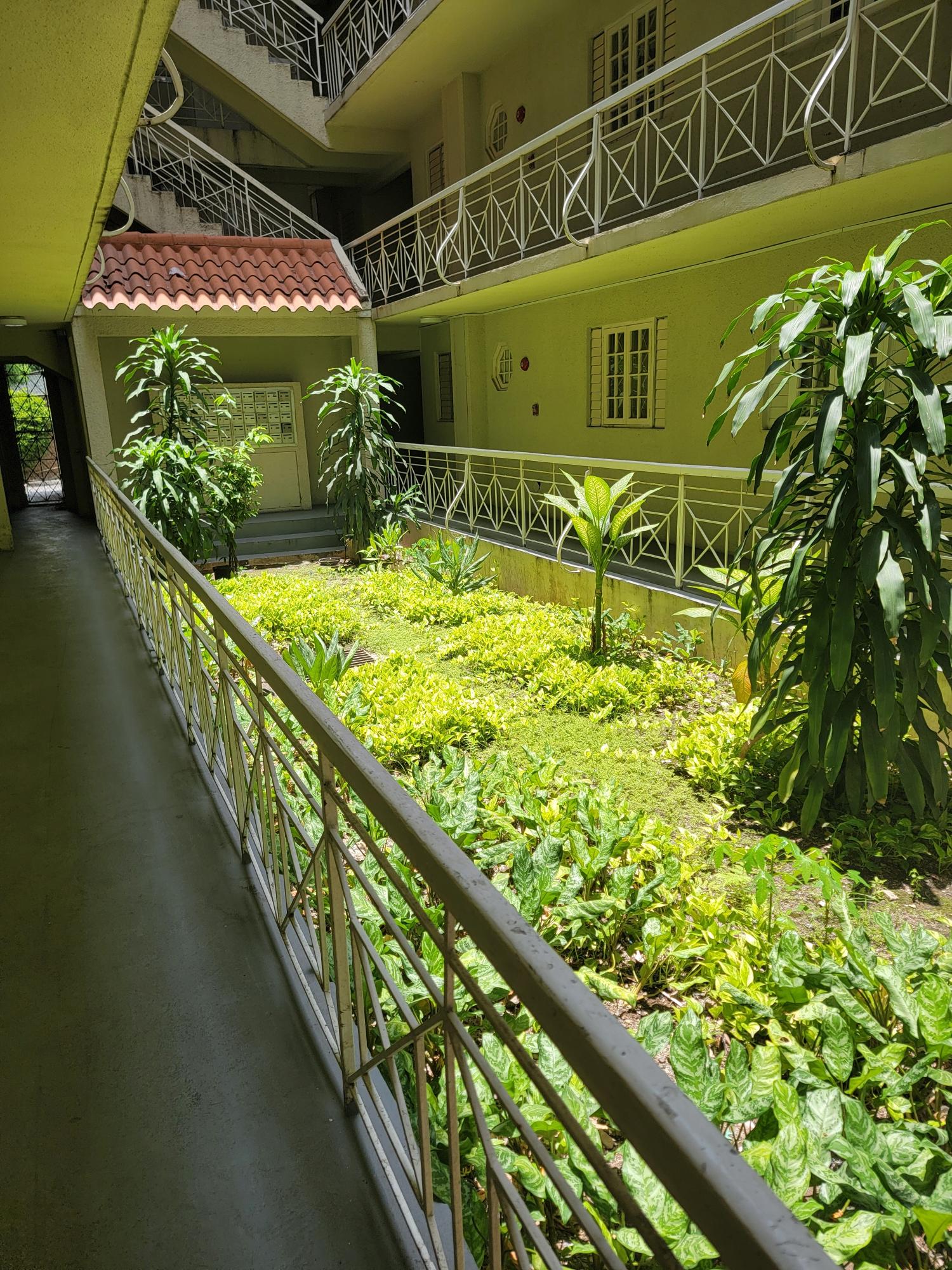 Eighth image of Blocke 305-114 1/2 Constant Spring Rd. in Kingston 8, St. Andrew, Jamaica - property is For Rent