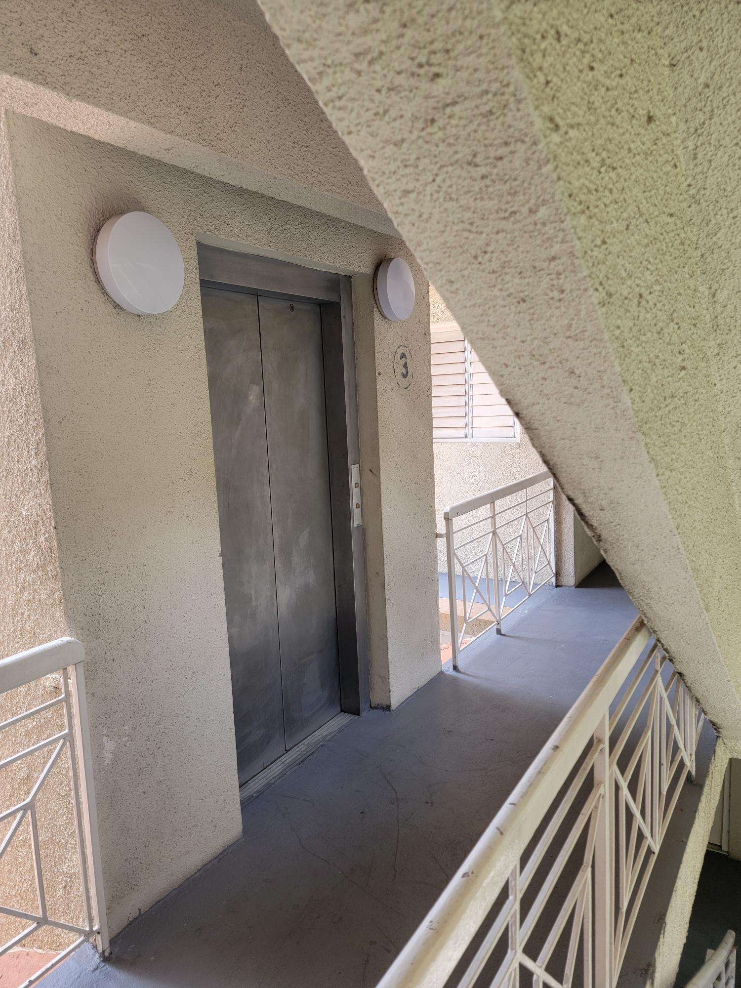 Ninth image of Blocke 305-114 1/2 Constant Spring Rd. in Kingston 8, St. Andrew, Jamaica - property is For Rent