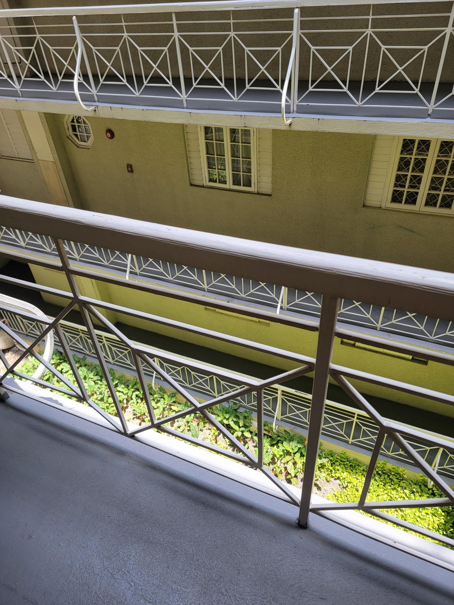 Tenth image of Blocke 305-114 1/2 Constant Spring Rd. in Kingston 8, St. Andrew, Jamaica - property is For Rent