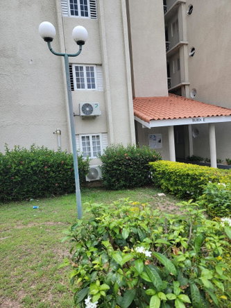 First image of Blocke 305-114 1/2 Constant Spring Rd. in Kingston 8, St. Andrew, Jamaica - property is For Rent