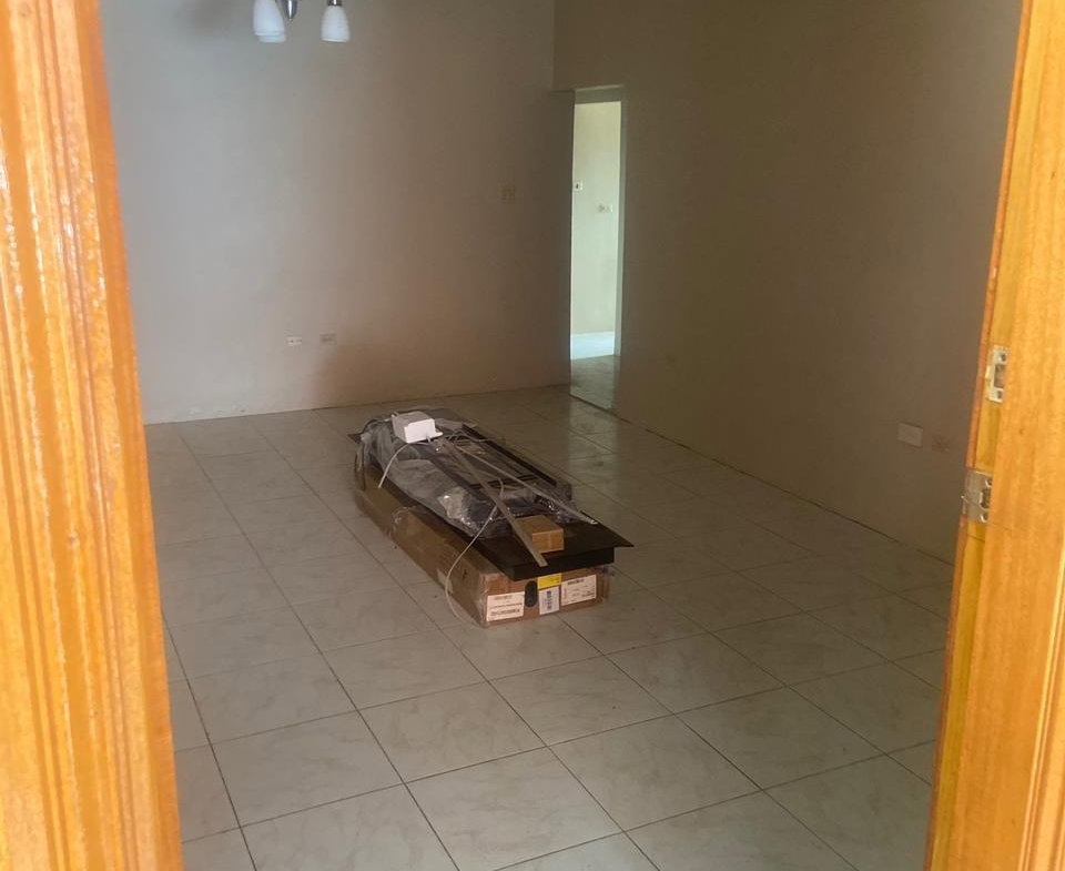 Second image of Apt 3- Stildon Manor,smokey Vale in Kingston 8, St. Andrew, Jamaica - property is For Sale