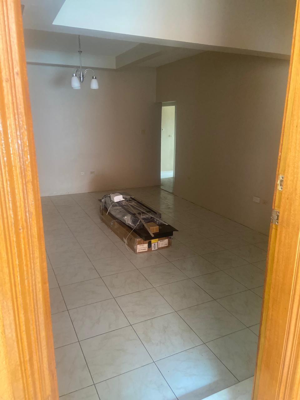Second image of Apt 3- Stildon Manor,smokey Vale in Kingston 8, St. Andrew, Jamaica - property is For Sale