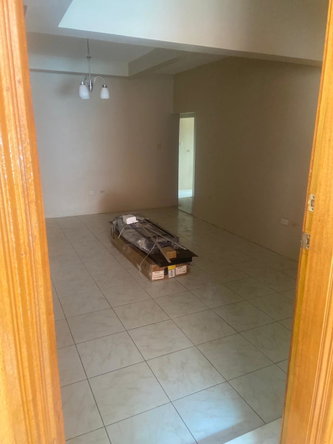 Second image of Apt 3- Stildon Manor,smokey Vale in Kingston 8, St. Andrew, Jamaica - property is For Sale