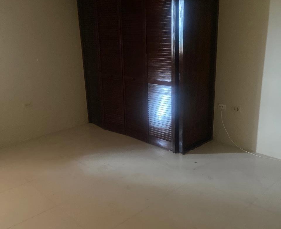 Third image of Apt 3- Stildon Manor,smokey Vale in Kingston 8, St. Andrew, Jamaica - property is For Sale