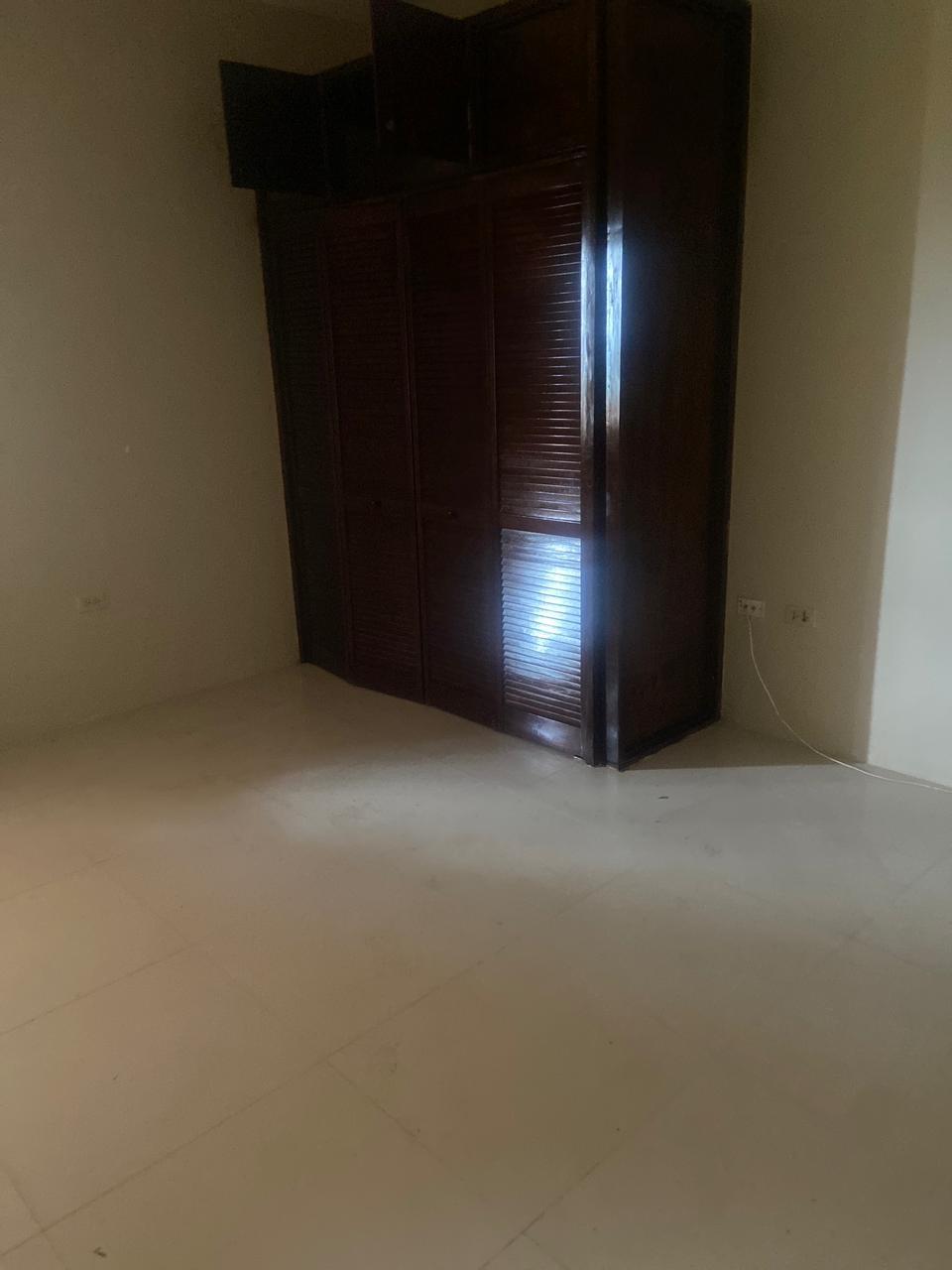 Third image of Apt 3- Stildon Manor,smokey Vale in Kingston 8, St. Andrew, Jamaica - property is For Sale