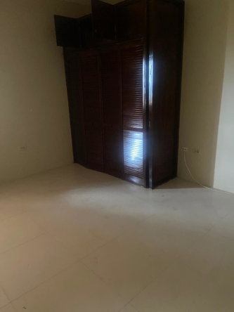 Third image of Apt 3- Stildon Manor,smokey Vale in Kingston 8, St. Andrew, Jamaica - property is For Sale