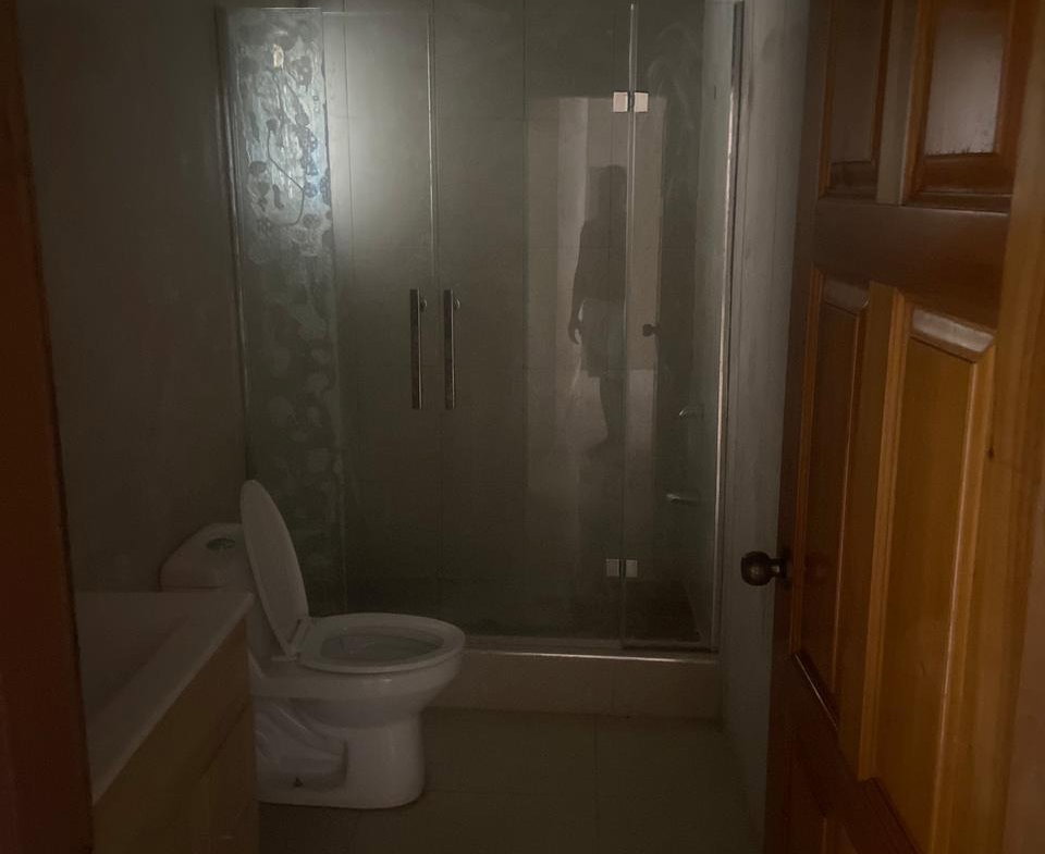 Fourth image of Apt 3- Stildon Manor,smokey Vale in Kingston 8, St. Andrew, Jamaica - property is For Sale