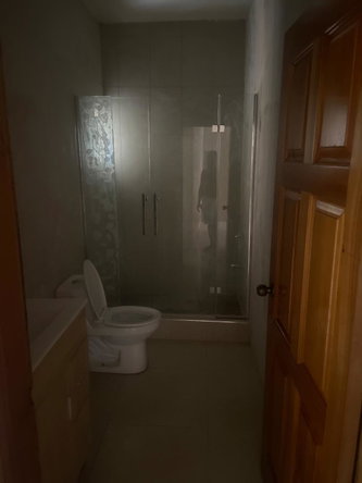 Fourth image of Apt 3- Stildon Manor,smokey Vale in Kingston 8, St. Andrew, Jamaica - property is For Sale