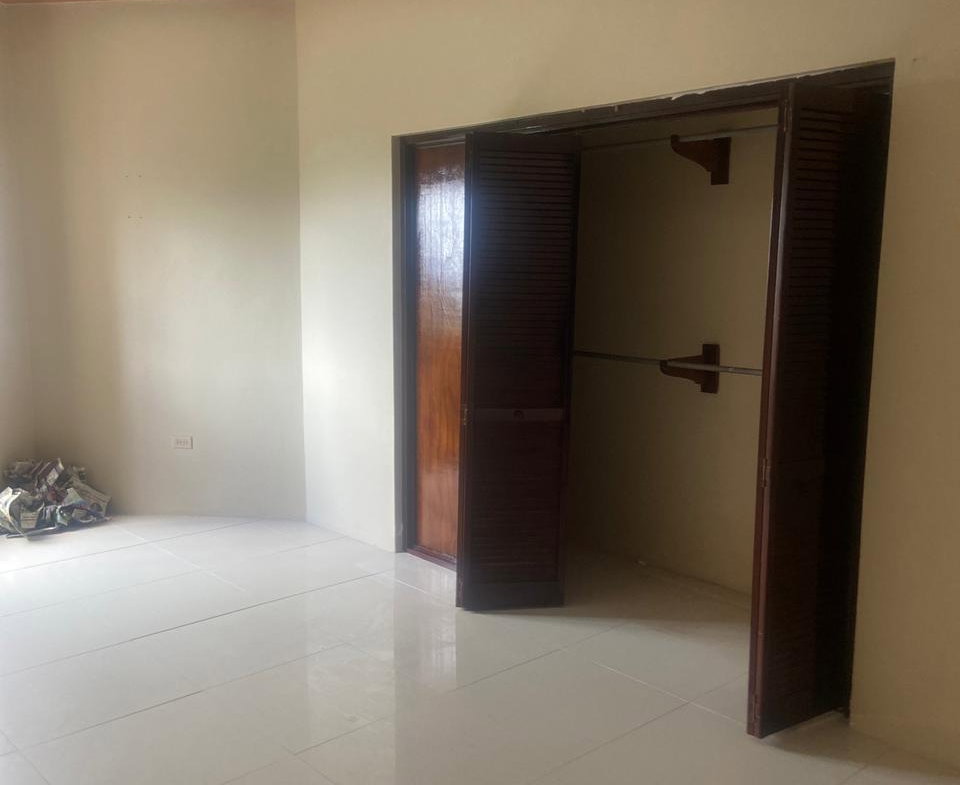 Fifth image of Apt 3- Stildon Manor,smokey Vale in Kingston 8, St. Andrew, Jamaica - property is For Sale