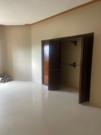 Fifth image of Apt 3- Stildon Manor,smokey Vale in Kingston 8, St. Andrew, Jamaica - property is For Sale