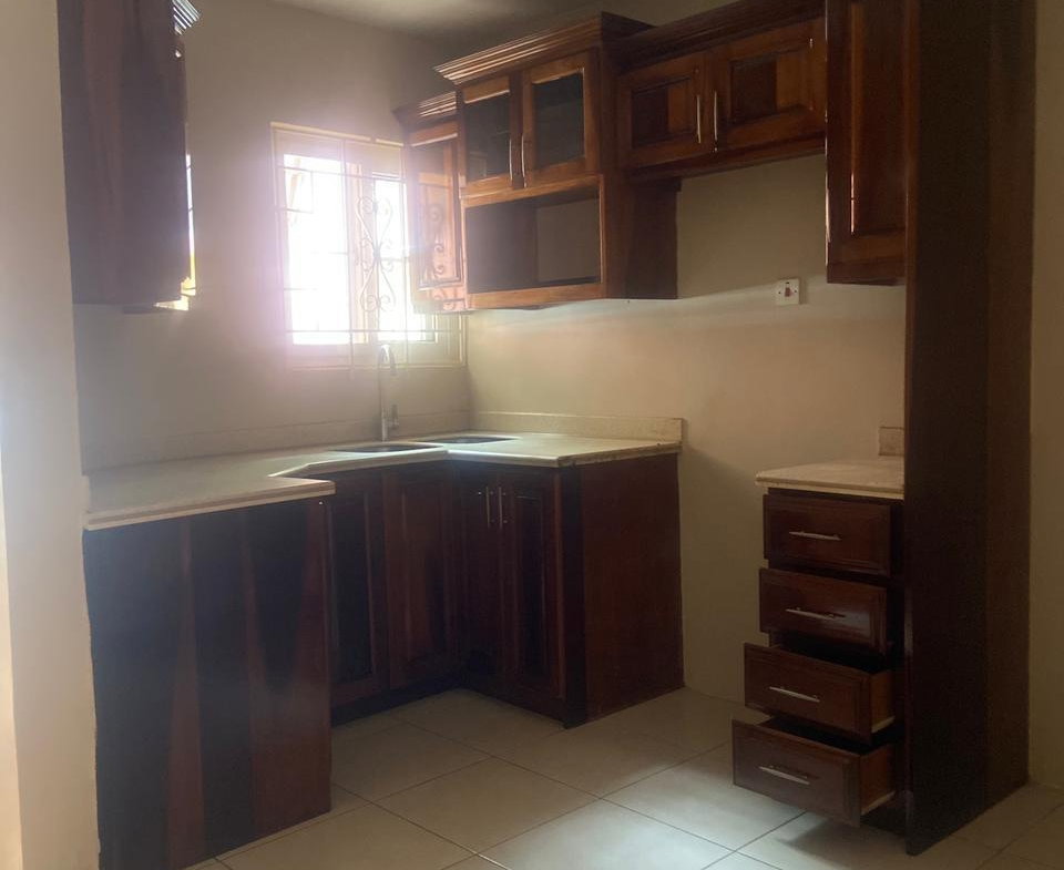 Sixth image of Apt 3- Stildon Manor,smokey Vale in Kingston 8, St. Andrew, Jamaica - property is For Sale