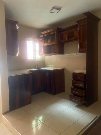 Sixth image of Apt 3- Stildon Manor,smokey Vale in Kingston 8, St. Andrew, Jamaica - property is For Sale