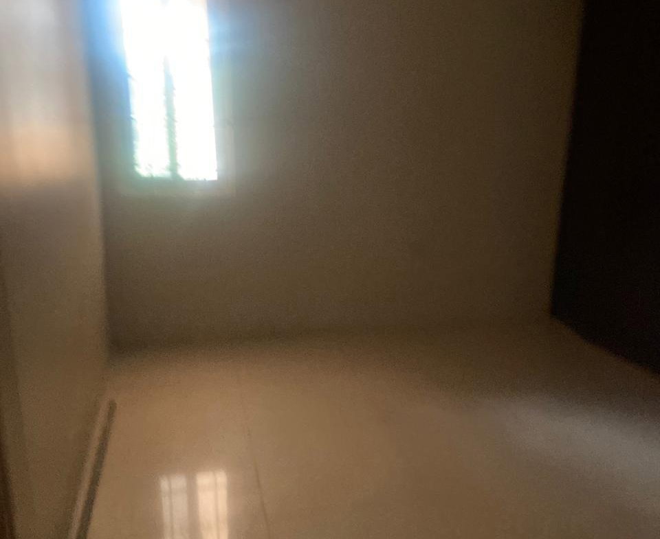 Seventh image of Apt 3- Stildon Manor,smokey Vale in Kingston 8, St. Andrew, Jamaica - property is For Sale