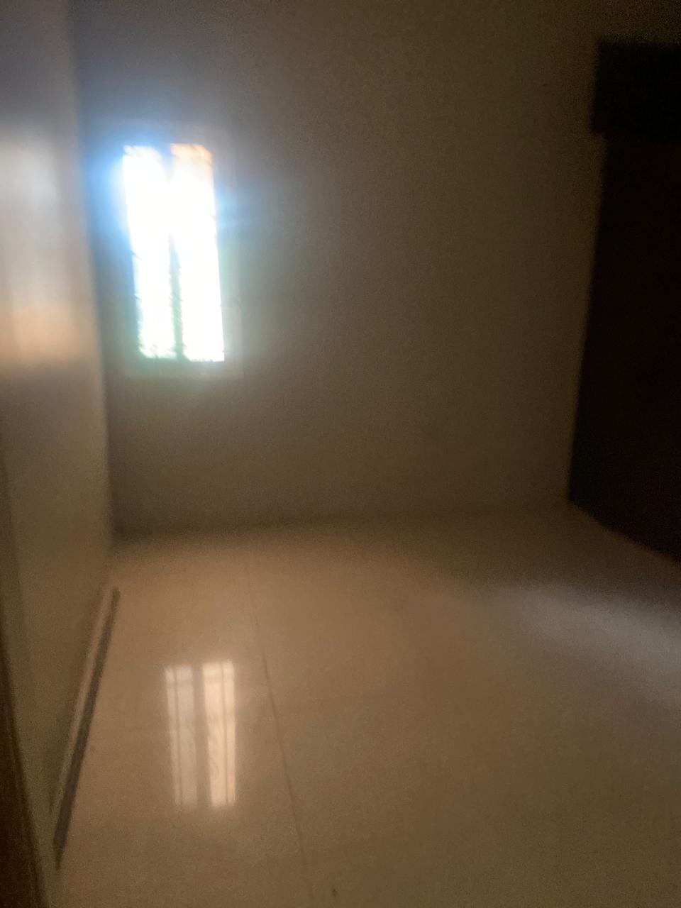 Seventh image of Apt 3- Stildon Manor,smokey Vale in Kingston 8, St. Andrew, Jamaica - property is For Sale