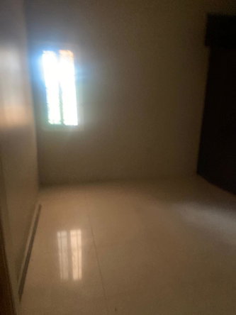 Seventh image of Apt 3- Stildon Manor,smokey Vale in Kingston 8, St. Andrew, Jamaica - property is For Sale