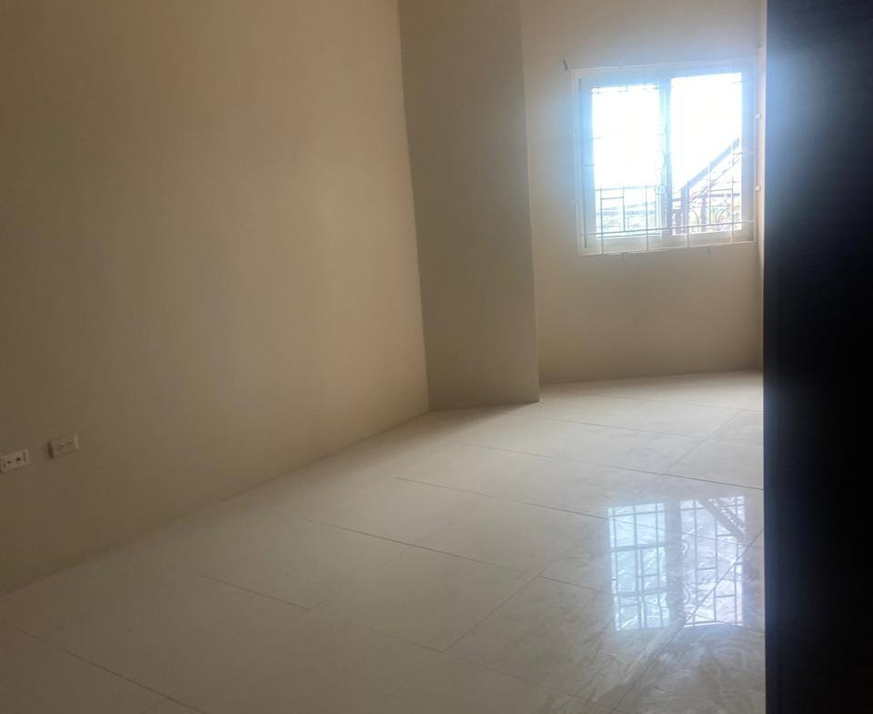 Eighth image of Apt 3- Stildon Manor,smokey Vale in Kingston 8, St. Andrew, Jamaica - property is For Sale