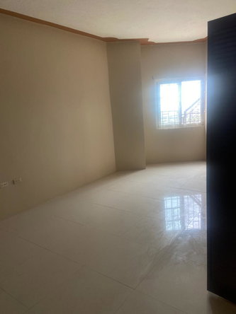 Eighth image of Apt 3- Stildon Manor,smokey Vale in Kingston 8, St. Andrew, Jamaica - property is For Sale