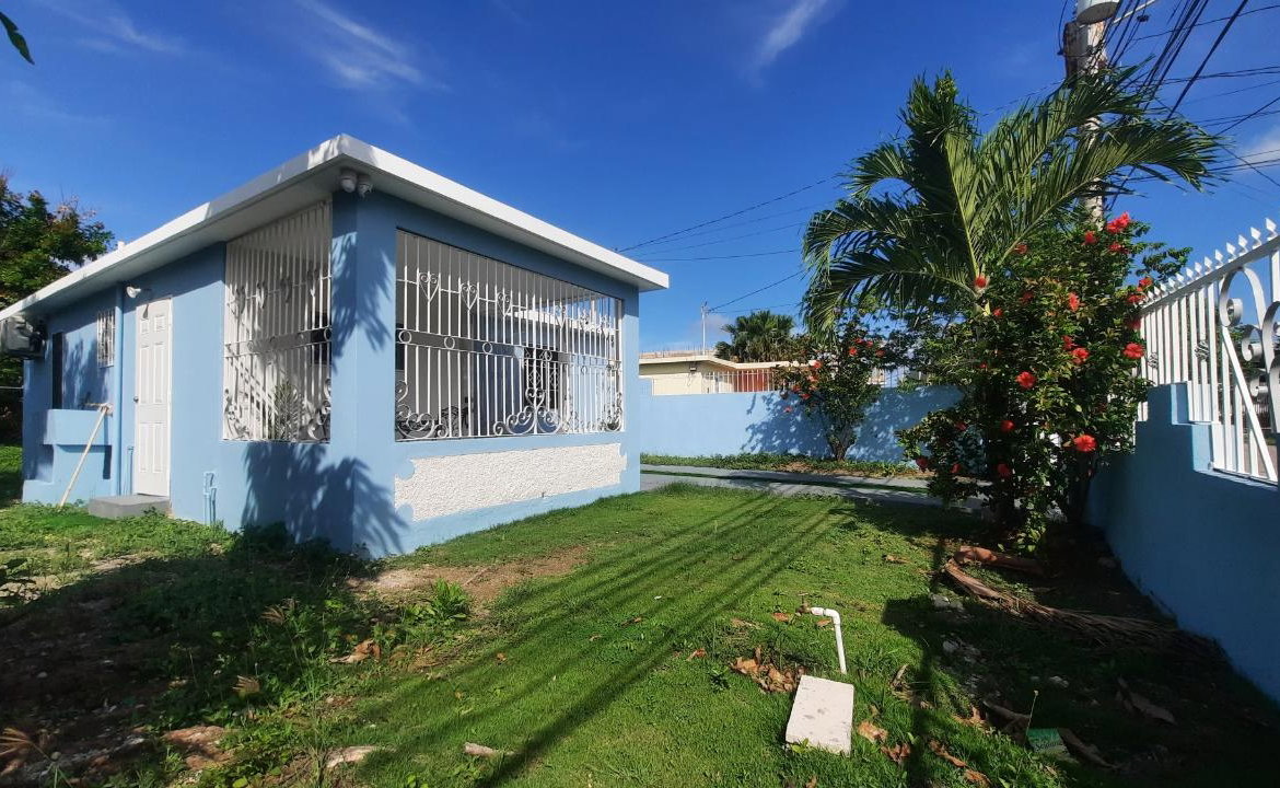Second image of 686 Pelican Way in Spanish Town, St. Catherine, Jamaica - property is For Rent