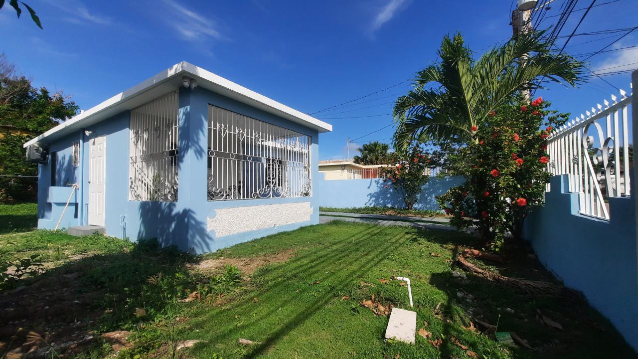 Second image of 686 Pelican Way in Spanish Town, St. Catherine, Jamaica - property is For Rent