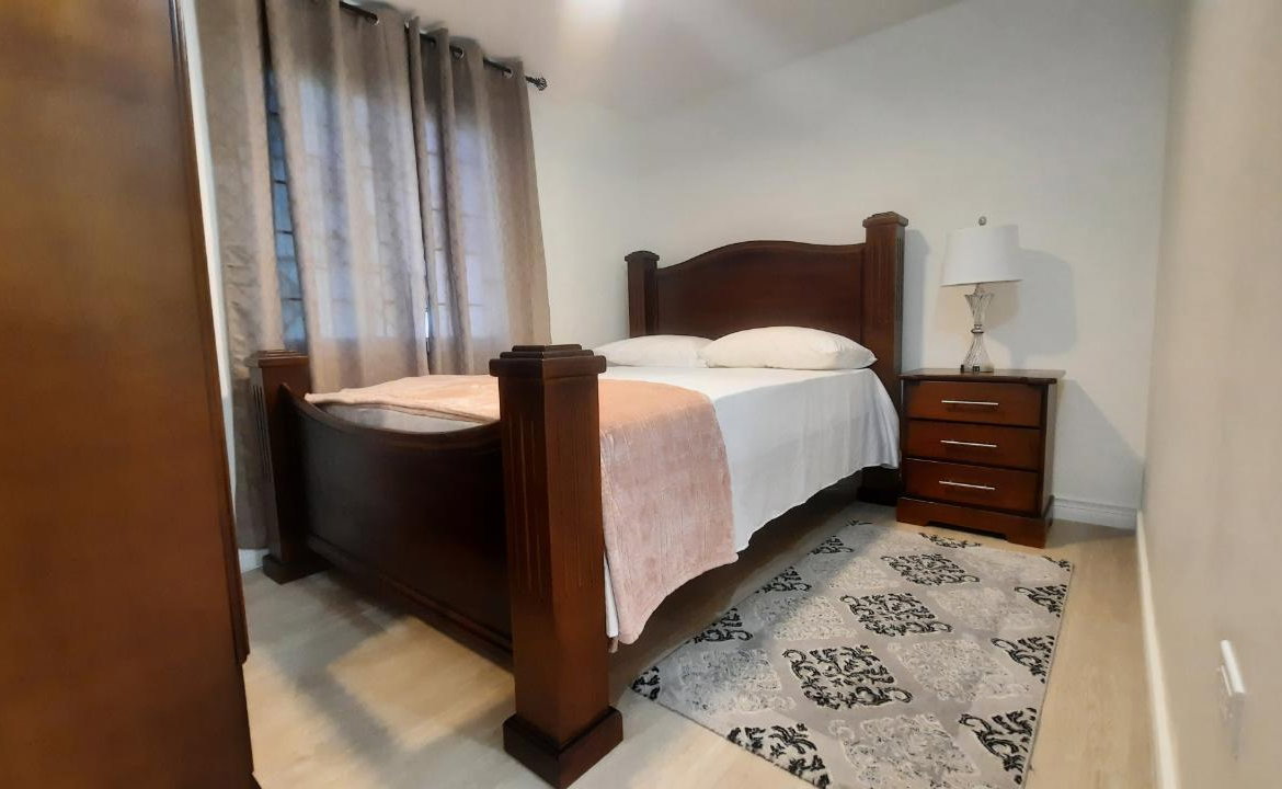 Twelfth image of 686 Pelican Way in Spanish Town, St. Catherine, Jamaica - property is For Rent