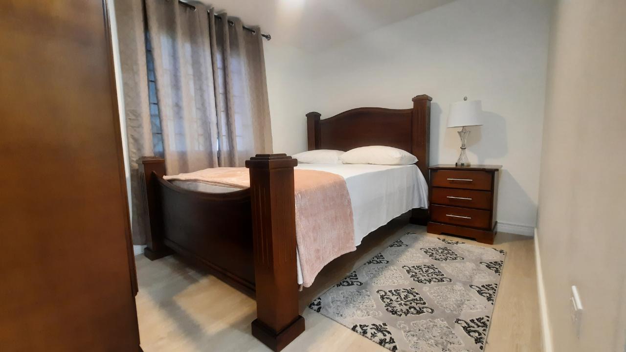 Twelfth image of 686 Pelican Way in Spanish Town, St. Catherine, Jamaica - property is For Rent