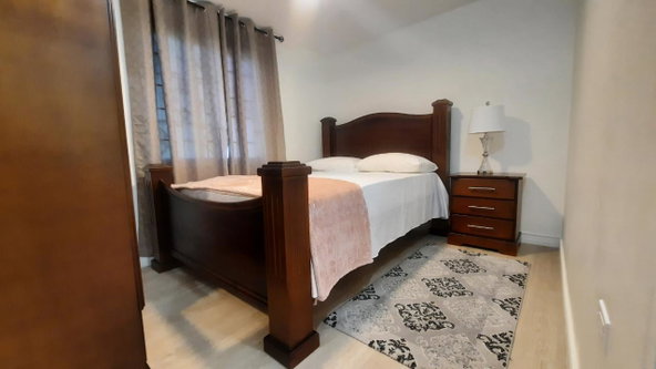 Twelfth image of 686 Pelican Way in Spanish Town, St. Catherine, Jamaica - property is For Rent