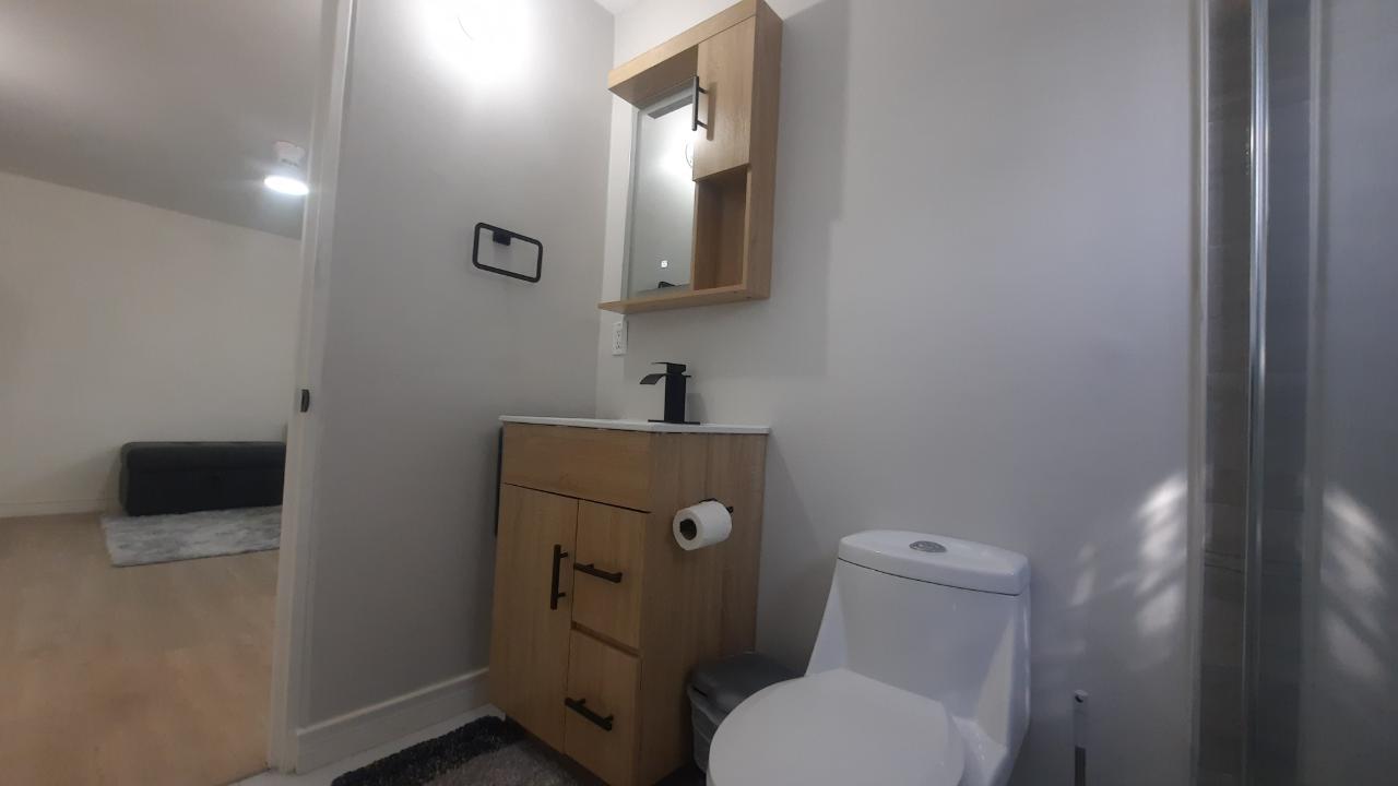 Thirteenth image of 686 Pelican Way in Spanish Town, St. Catherine, Jamaica - property is For Rent