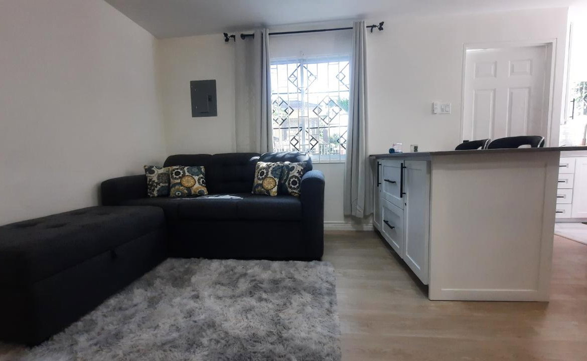 Fourteenth image of 686 Pelican Way in Spanish Town, St. Catherine, Jamaica - property is For Rent