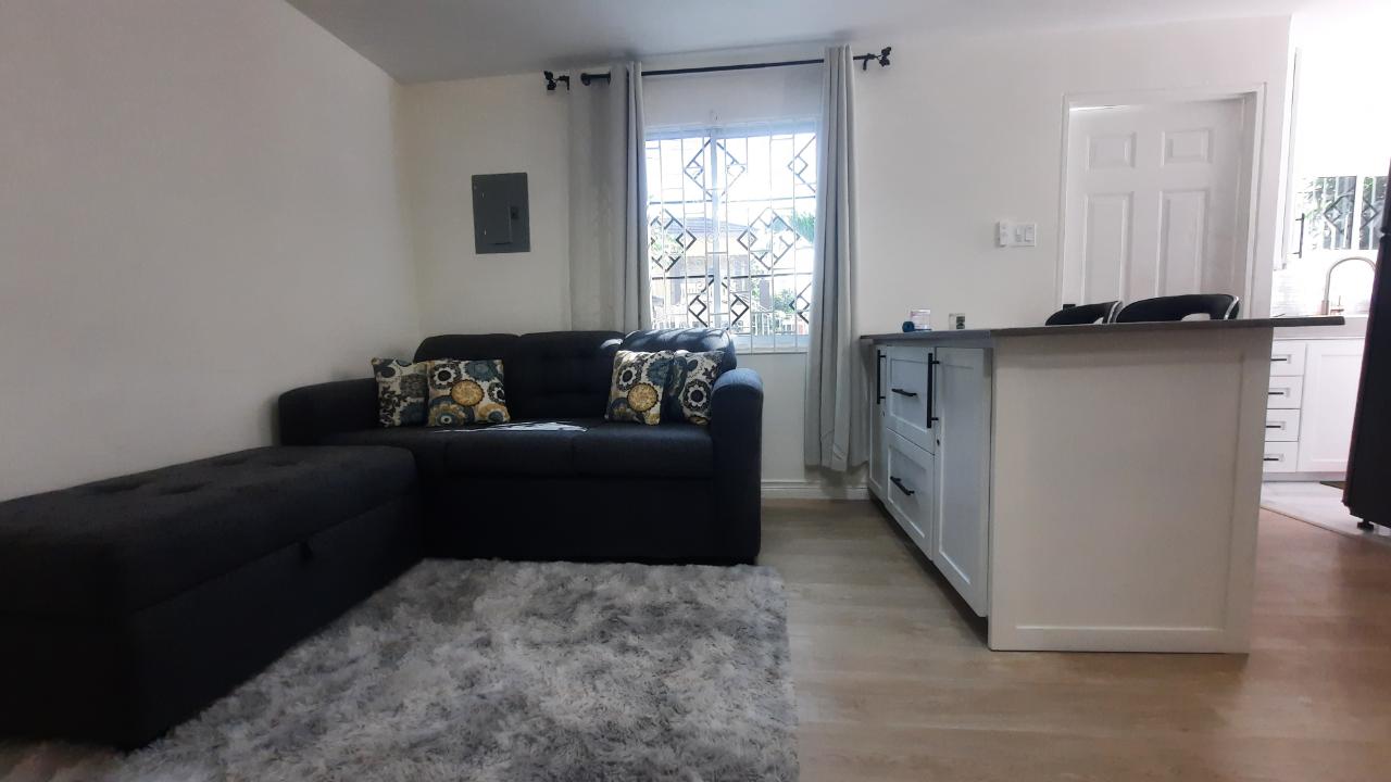 Fourteenth image of 686 Pelican Way in Spanish Town, St. Catherine, Jamaica - property is For Rent