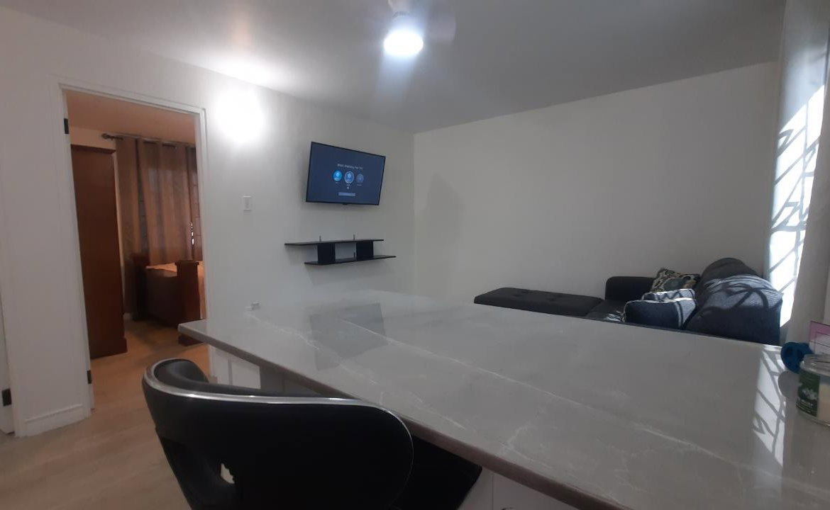 Fifteenth image of 686 Pelican Way in Spanish Town, St. Catherine, Jamaica - property is For Rent