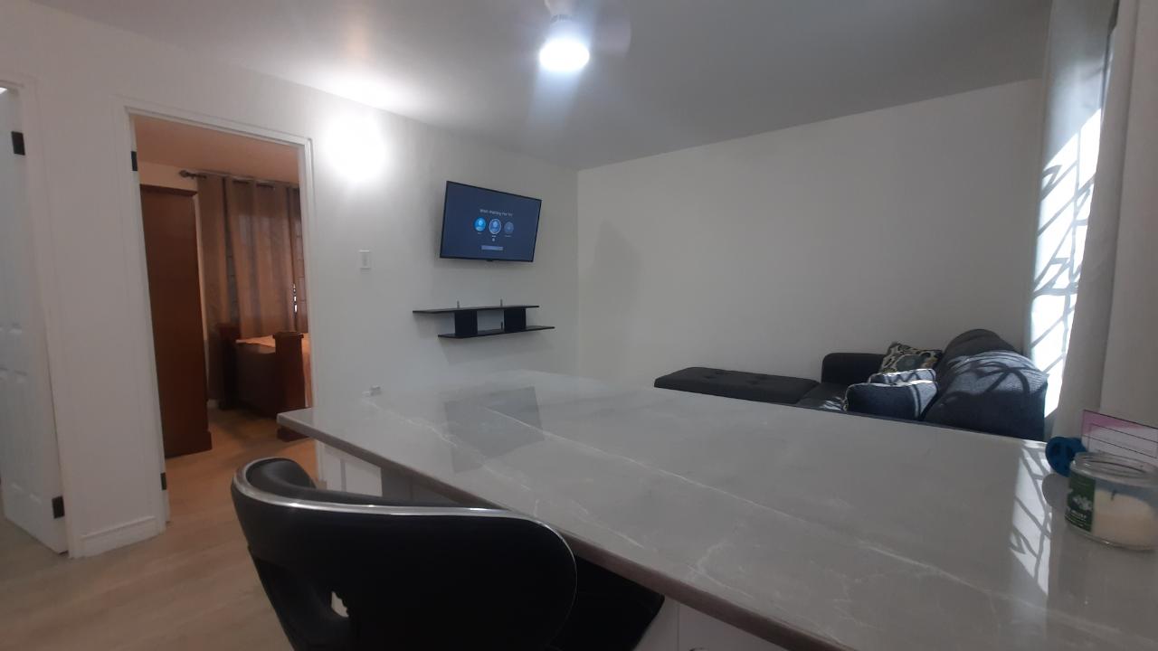 Fifteenth image of 686 Pelican Way in Spanish Town, St. Catherine, Jamaica - property is For Rent