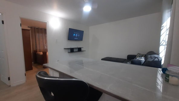 Fifteenth image of 686 Pelican Way in Spanish Town, St. Catherine, Jamaica - property is For Rent
