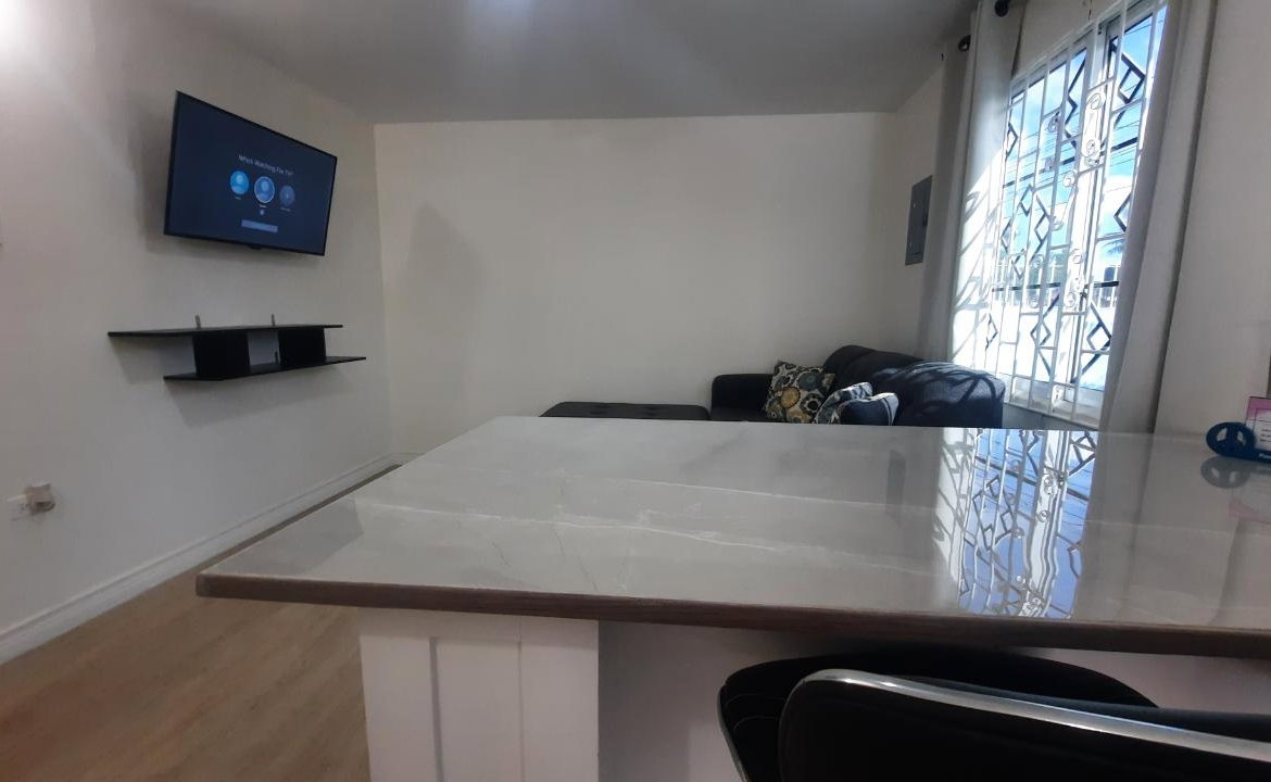 Sixteenth image of 686 Pelican Way in Spanish Town, St. Catherine, Jamaica - property is For Rent