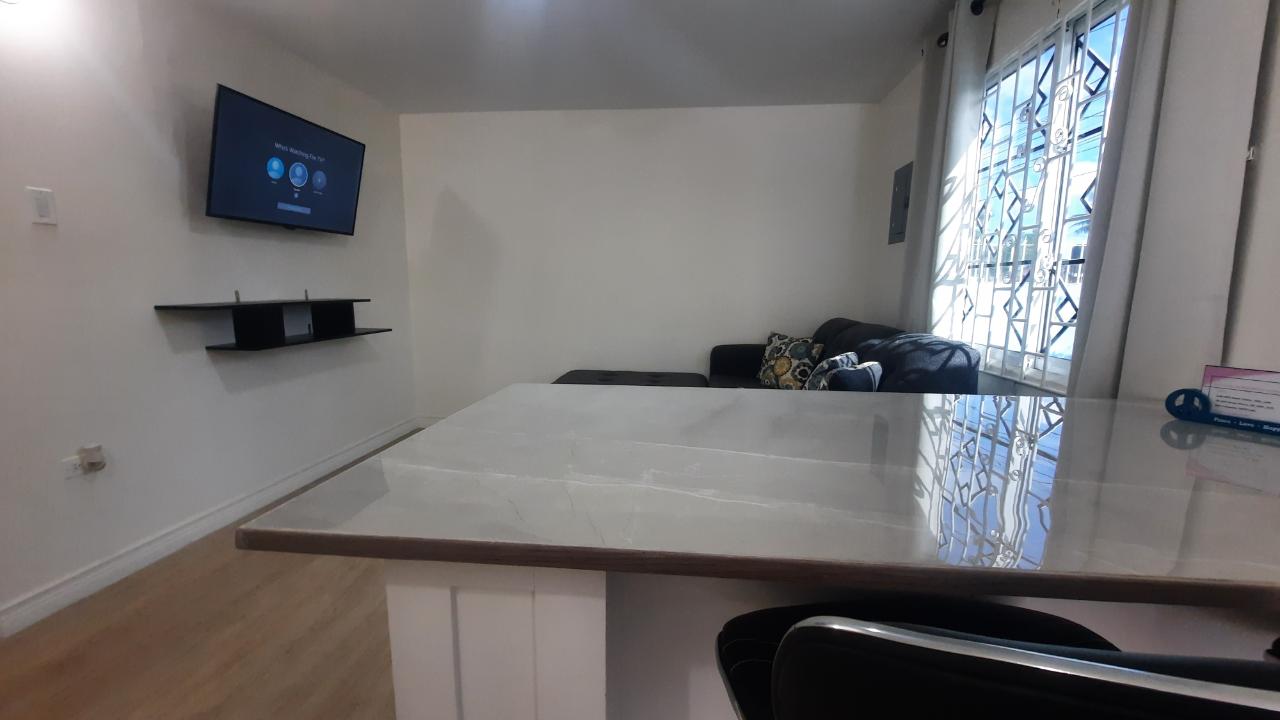 Sixteenth image of 686 Pelican Way in Spanish Town, St. Catherine, Jamaica - property is For Rent