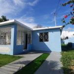 First image of 686 Pelican Way in Spanish Town, St. Catherine, Jamaica - property is For Rent