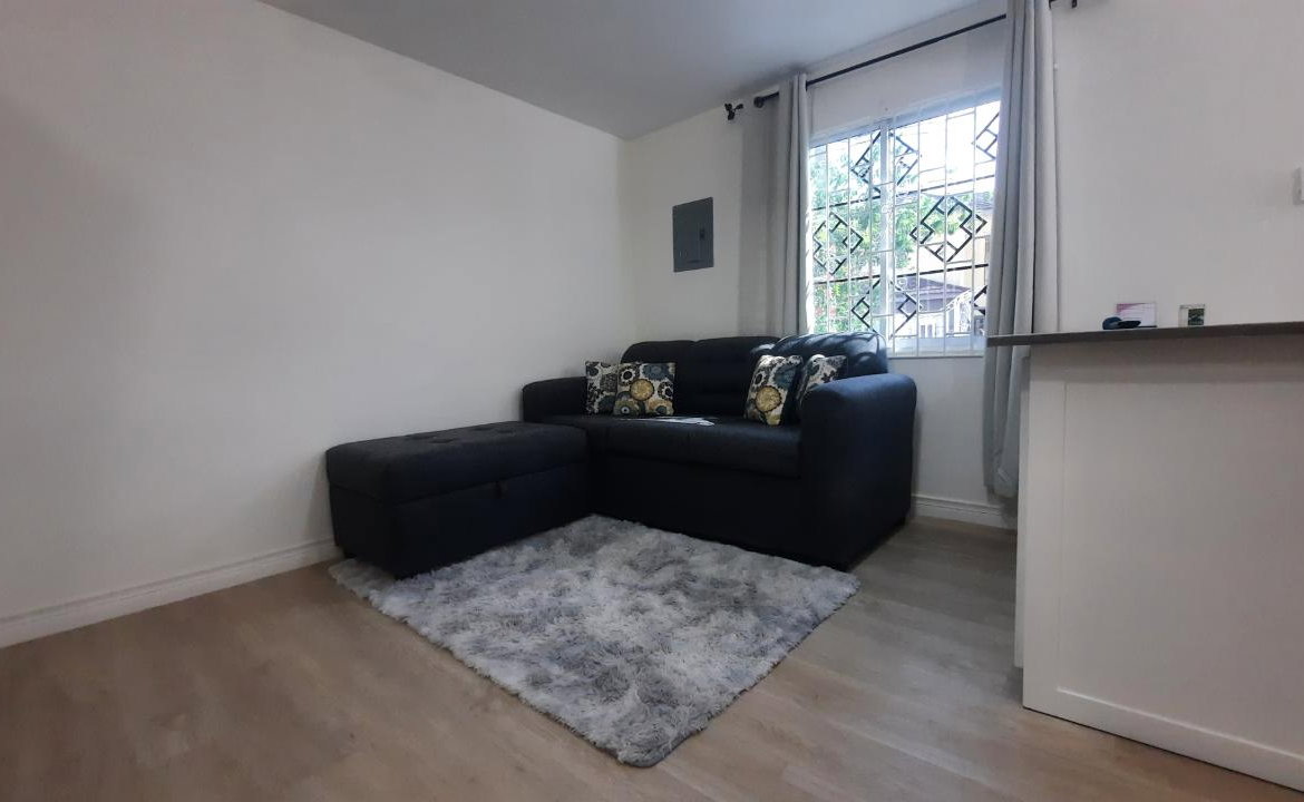 Seventeenth image of 686 Pelican Way in Spanish Town, St. Catherine, Jamaica - property is For Rent