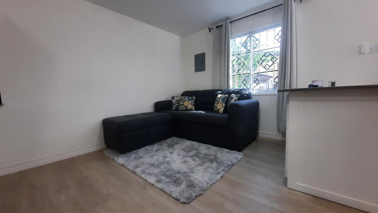 Seventeenth image of 686 Pelican Way in Spanish Town, St. Catherine, Jamaica - property is For Rent