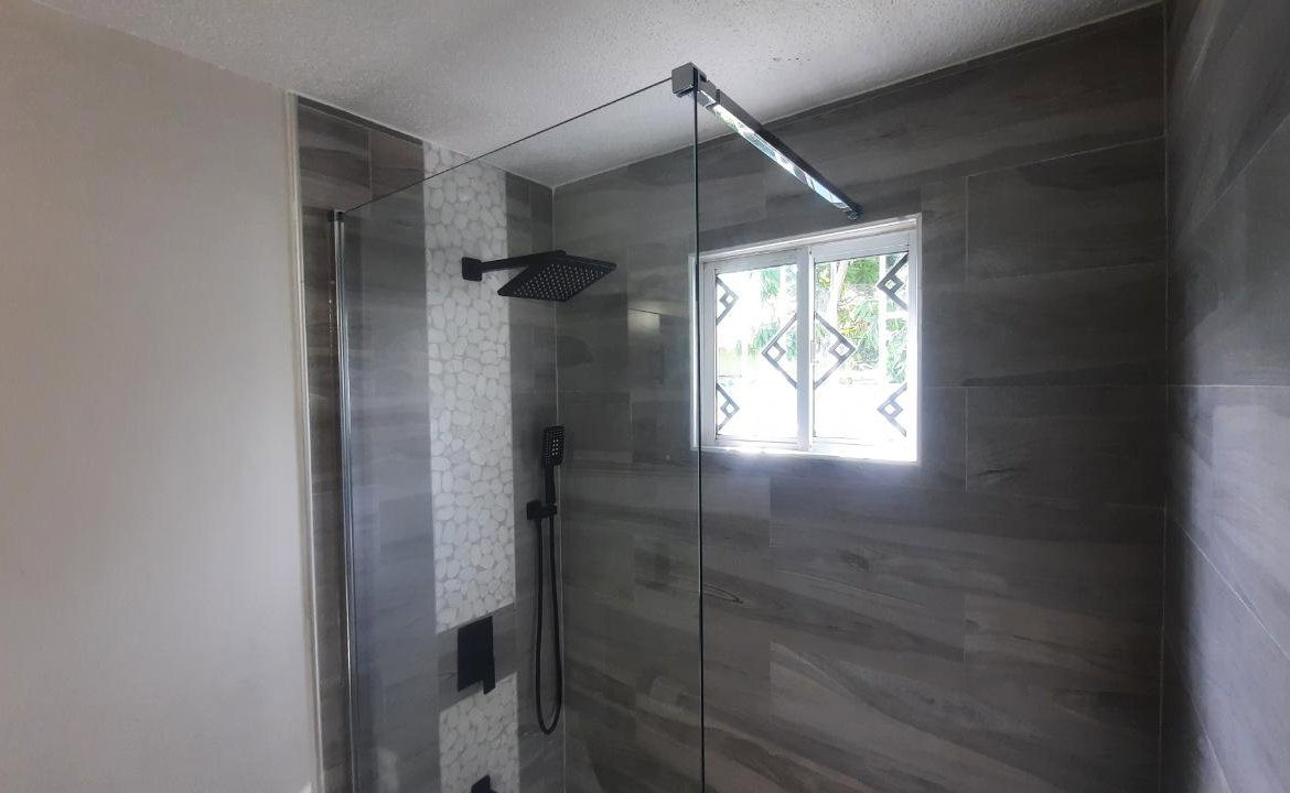 Eighteenth image of 686 Pelican Way in Spanish Town, St. Catherine, Jamaica - property is For Rent