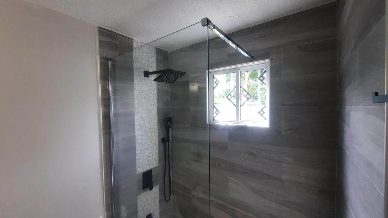 Eighteenth image of 686 Pelican Way in Spanish Town, St. Catherine, Jamaica - property is For Rent