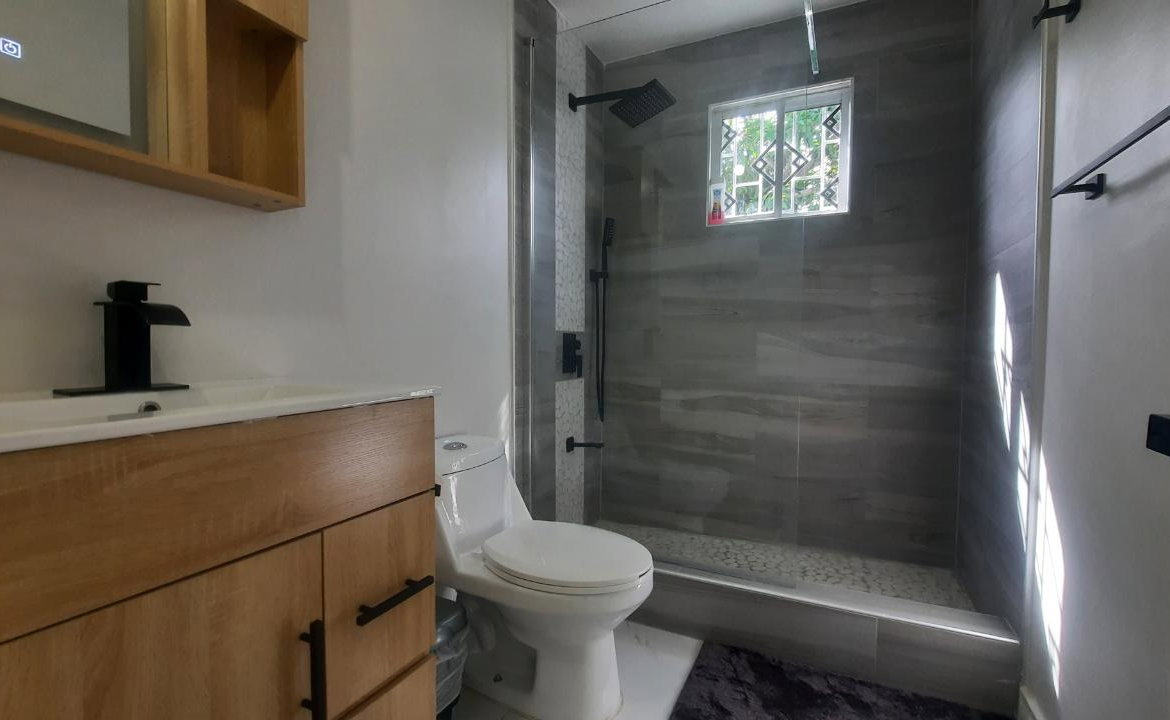 Nineteenth image of 686 Pelican Way in Spanish Town, St. Catherine, Jamaica - property is For Rent