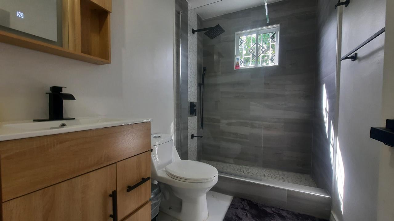 Nineteenth image of 686 Pelican Way in Spanish Town, St. Catherine, Jamaica - property is For Rent