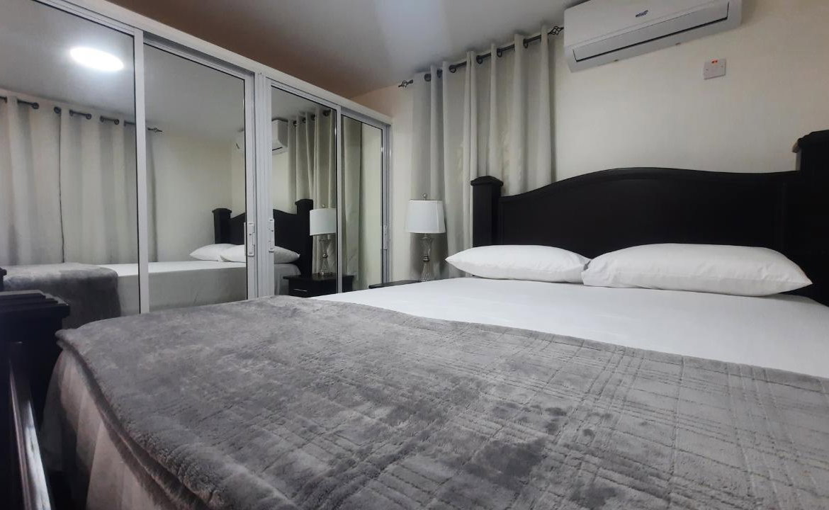 Twentieth image of 686 Pelican Way in Spanish Town, St. Catherine, Jamaica - property is For Rent