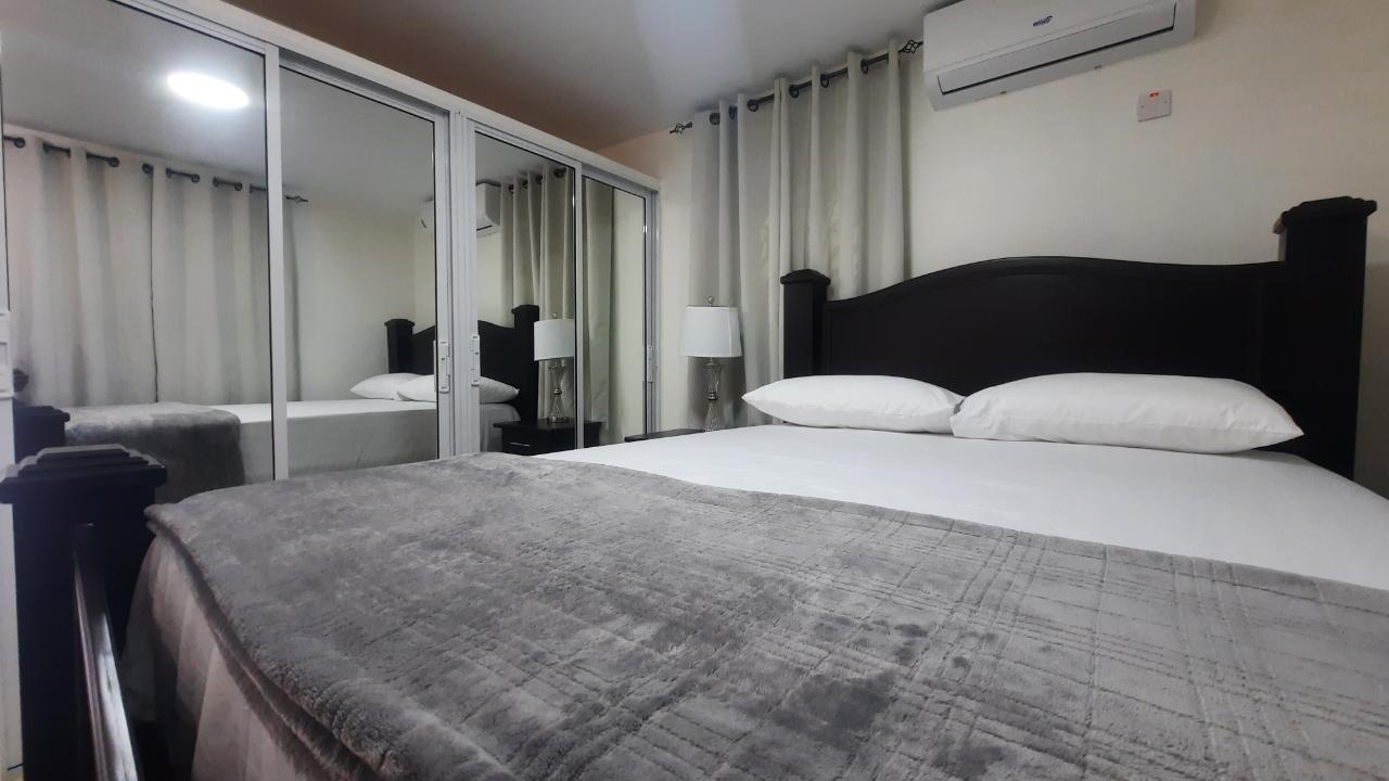 Twentieth image of 686 Pelican Way in Spanish Town, St. Catherine, Jamaica - property is For Rent