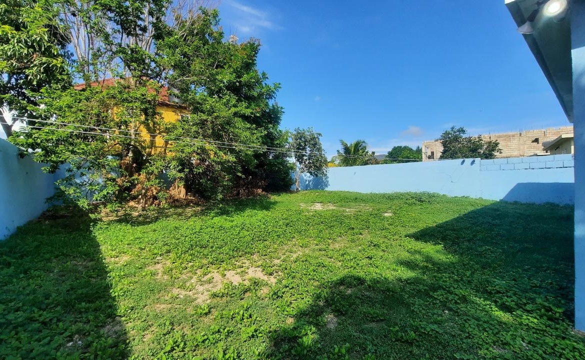 Third image of 686 Pelican Way in Spanish Town, St. Catherine, Jamaica - property is For Rent