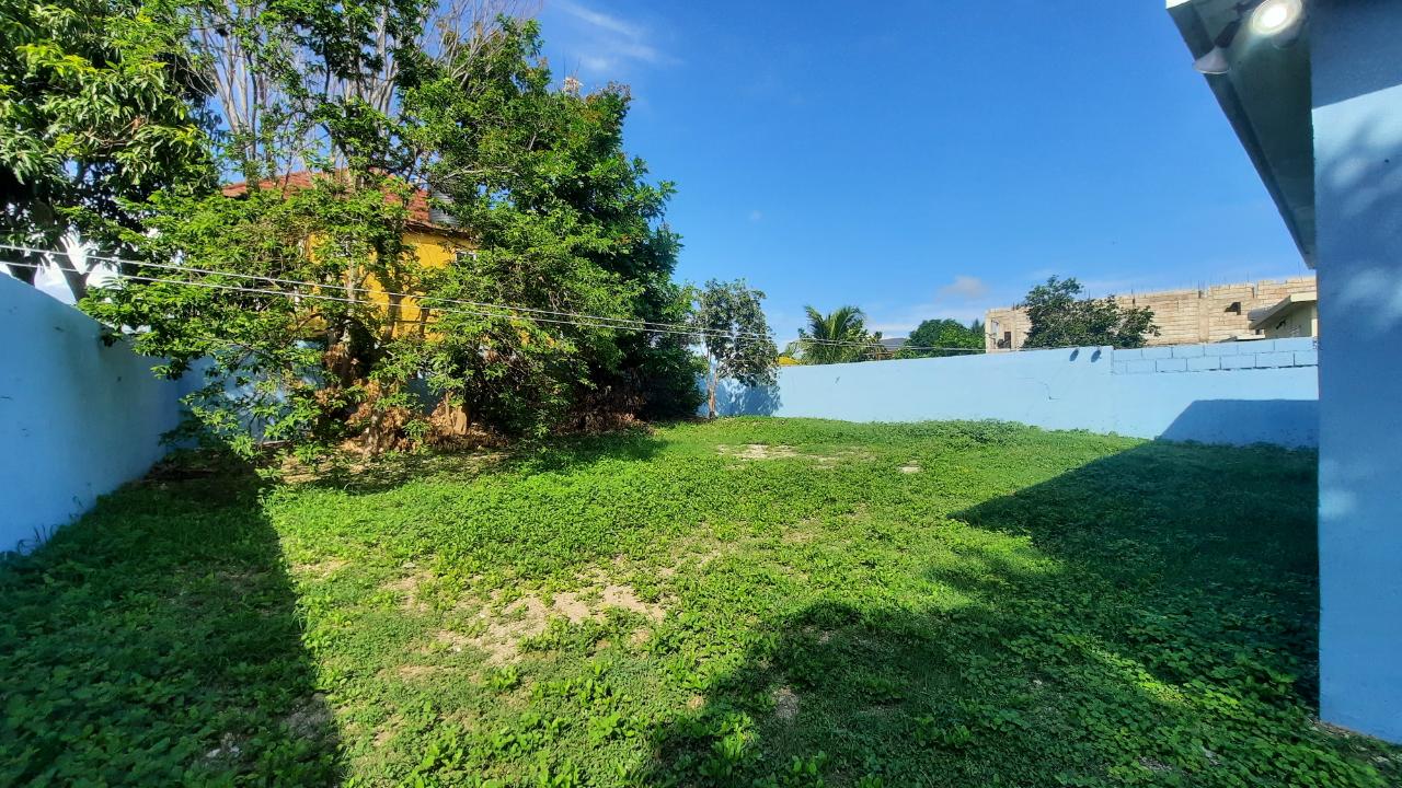 Third image of 686 Pelican Way in Spanish Town, St. Catherine, Jamaica - property is For Rent