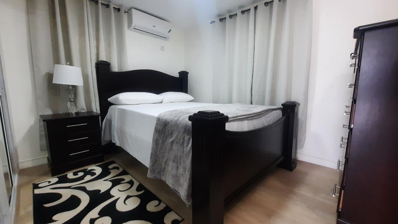 Twenty-First image of 686 Pelican Way in Spanish Town, St. Catherine, Jamaica - property is For Rent