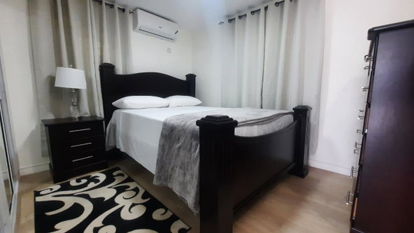 Twenty-First image of 686 Pelican Way in Spanish Town, St. Catherine, Jamaica - property is For Rent